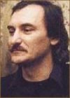 Фотография, биография Вячеслав Бухаров Vecheslav Bukharov