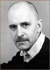 Фотография, биография Вячеслав Бутенко Vecheslav Butenko