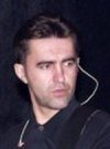 Фотография, биография Вячеслав Бутусов Vecheslav Butusov