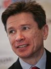 Фотография, биография Вячеслав Быков Vecheslav Bykov