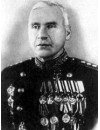 Фотография, биография Вячеслав Цветаев Vecheslav Tsvetaev