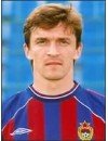 Фотография, биография Вячеслав Даев Vecheslav Daev