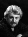 Фотография, биография Вячеслав Добрынин Vecheslav Dobrynin
