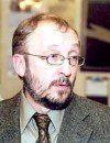 Фотография, биография Вячеслав Долгачев Vecheslav Dolgachev