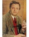 Фотография, биография Вячеслав Езепов Vecheslav Ezepov