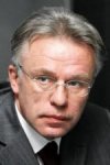Фотография, биография Вячеслав Фетисов Vecheslav Fetisov