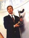Фотография, биография Вячеслав Гордеев Vecheslav Gordeev