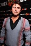 Фотография, биография Вячеслав Грунский Vecheslav Grunskiy