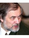 Фотография, биография Вячеслав Игрунов Vecheslav Igrunov