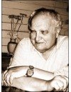 Фотография, биография Вячеслав Иванов Vecheslav Ivanov