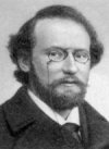 Фотография, биография Вячеслав Иванов Vecheslav Ivanov