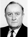 Фотография, биография Вячеслав Кебич Vecheslav Kebich