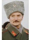 Фотография, биография Вячеслав Клыков Vecheslav Klykov