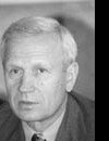 Фотография, биография Вячеслав Колосков Vecheslav Koloskov
