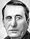 Фотография, биография Вячеслав Кондратьев Vecheslav Kondratiev