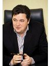 Фотография, биография Вячеслав Король Vecheslav Korol
