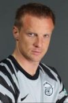 Фотография, биография Вячеслав Малафеев Vecheslav Malafeev