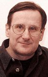 Фотография, биография Вячеслав Назаров Vecheslav Nazarov
