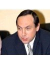 Фотография, биография Вячеслав Никонов Vecheslav Nikonov