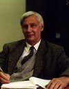 Фотография, биография Вячеслав Осико Vecheslav Osiko