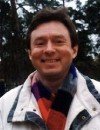 Фотография, биография Вячеслав Рыбаков Vecheslav Ribakov