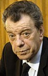 Фотография, биография Вячеслав Шалевич Vecheslav Shalevich