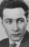 Фотография, биография Вячеслав Тихонов Vecheslav Tihonov