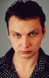 Фотография, биография Вячеслав Тюряев Vecheslav Turyaev