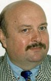 Фотография, биография Вячеслав Войнаровский Vecheslav Voinarovsky