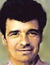 Фотография, биография Вячеслав Зудов Vecheslav Zudov