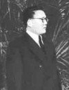 Фотография, биография Вылко Червенков Vilko Chervenkov