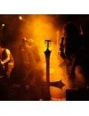 Фотография, биография Watain