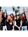 Фотография, биография Waylander