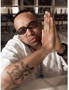 Фотография, биография Webbie Градни Webbie