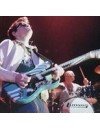 Фотография, биография Weezer
