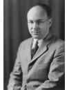 Фотография, биография Wendell Meredith Stanley
