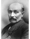Фотография, биография William Randal Cremer