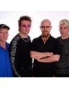 Фотография, биография Wishbone Ash