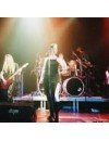Фотография, биография Xandria