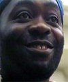 Фотография, биография Яфет Котто Yaphet Kotto