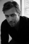 Фотография, биография Якоб Седергрен Jakob Cedergren