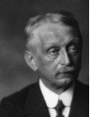 Фотография, биография Якобус Каптейн Jacobus Kapteyn