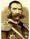 Фотография, биография Яков Бакланов Yakov Baklanov