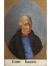 Фотография, биография Яков Барабаш Yakov Barabash