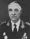 Фотография, биография Яков Черевиченко Yakov Cherevichenko