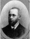 Фотография, биография Яков Денисов Yakov Denisov