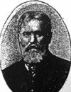 Фотография, биография Яков Гололобов Yakov Gololobov