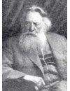 Фотография, биография Яков Голосовкер Yakov Golosovker