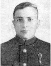 Фотография, биография Яков Иванов Yakov Ivanov