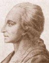 Фотография, биография Яков Княжнин Yakov Knagin